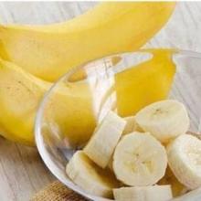 莆田康心食品厂 深耕农产品加工，打造木瓜与菌菇的健康美味