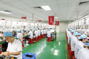 双11的“科学败家”法则 理性囤货，健康升级——农产品选购全攻略